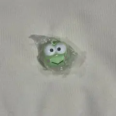 サンリオ マスコットキャップチャーム けろっぴ