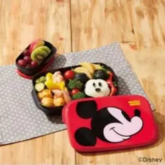 2025年最新】タッパーウェア ディズニーの人気アイテム - メルカリ