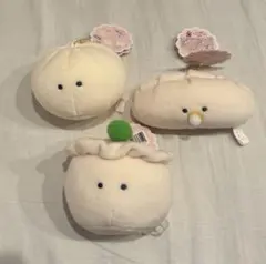 Item thumbnail for item 710334fc-0850-4037-9fb7-89b713effab1