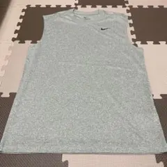 Nike DRI-FIT タンクトップ Lサイズ