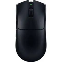 2026年最新】Razer Viper V3 Pro whiteの人気アイテム - メルカリ