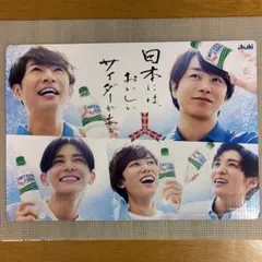 ASTRO チャウヌ イジェウリン 焼酎パネル ボールペン - メルカリ