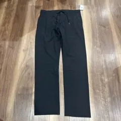 VOLCOM Stone Ridge Traveler Pant 32のサムネイル