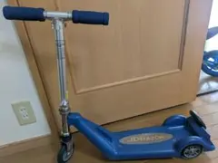 jdrazorキックボード 取説付き