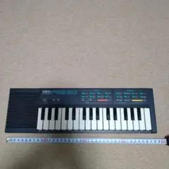 2026年最新】yamaha pssの人気アイテム - メルカリ