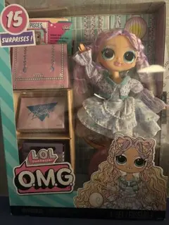 Item thumbnail for item 9eb8ebca-3469-4887-bfa9-dfacf43bd521