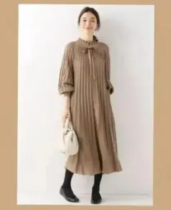 Item thumbnail for item bbb93fd3-06ec-478a-80ab-f93b14759db7