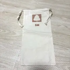 【新品・匿名配送】デロンギ・エコカバー　SMのサムネイル