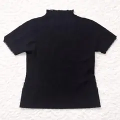 2026年最新】PLEATS PLEASE レディース Tシャツ・カットソーの人気
