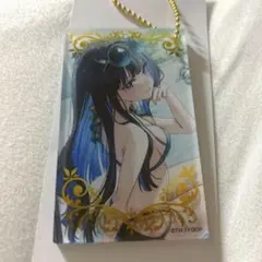 テノチティトラン ローソン