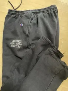 Item thumbnail for item ab4d8b9e-2067-4361-a41b-422e67334b90