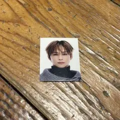 Item thumbnail for item 8e06a0f3-8e4d-4882-b53a-75556f7b5fab