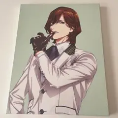 うたの☆プリンスさまっ♪ キャラファインボード 聖川真斗 うたの☆プリンスさまっ♪ キャラファインボード 聖川真斗 - メルカリ