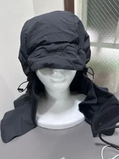 Item thumbnail for item ca4b7719-9e91-44a4-97d7-5756a2c50817