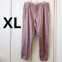 Item thumbnail for item df2512f6-19db-40df-bc87-d54ce2f74b12