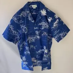 Item thumbnail for item 7e46d4eb-fa61-4c5d-9256-7dfefedd0d7e