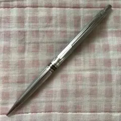 Item thumbnail for item 679c47eb-a87b-4c6c-b5d5-f3f4c577348a