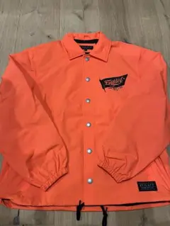 evilact ナイロンジャケット