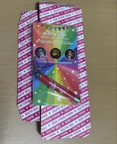 2025年最新】the alfee プロジェクターキーホルダーの人気