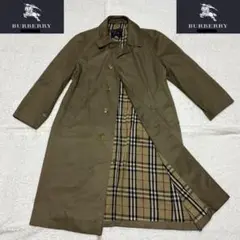 Item thumbnail for item 4a0c3041-24eb-4be0-b0e6-d433a07f24aa