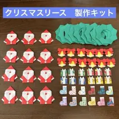 Item thumbnail for item 1a85b825-ae56-4350-9727-3a0eff98d10b