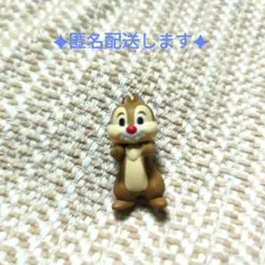 Item thumbnail for item b36c5530-3b35-4534-83fe-c9072cd58606