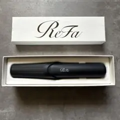 Item thumbnail for item 3454583e-8615-49c3-a33f-4c3225688518