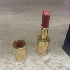 エスティローダーESTEE LAUDER リップ305のサムネイル