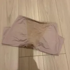ROSIER　ガードル PerfectHipGirdle Lサイズのサムネイル