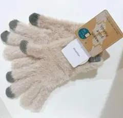 Item thumbnail for item e23bd51b-90a1-405a-8bd2-39213d8244c9