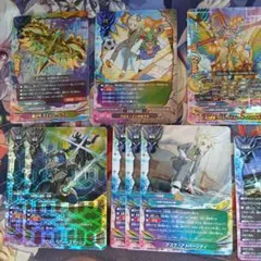 2025年最新】天球竜 バディファイトの人気アイテム - メルカリ