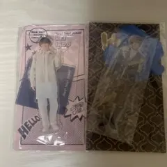 2026年最新】伊野尾慧 グッズの人気アイテム - メルカリ