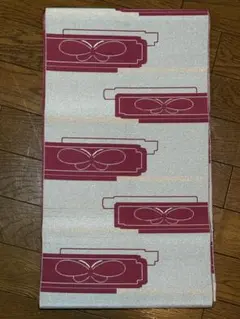 とも様 リクエスト 2点 まとめ商品