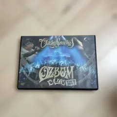 2025年最新】オジロザウルス cdの人気アイテム - メルカリ