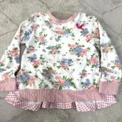 もも様 リクエスト 2点 まとめ商品