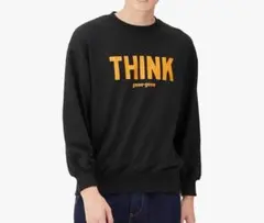 最終セールトレーナートレーナーユニセックス大人フリーサイズ