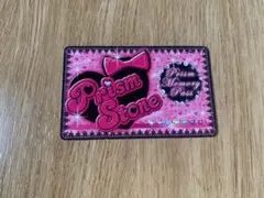 2026年最新】プリズムメモリーパスの人気アイテム - メルカリ