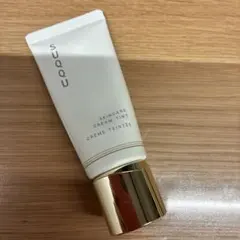 2025年最新】Suqqu ザプライマーの人気アイテム - メルカリ