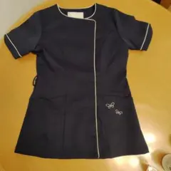 ⭐︎様 リクエスト 2点 まとめ商品