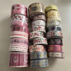 Item thumbnail for item 32cd57e6-52d0-4120-9bf2-5b3e46e9fece