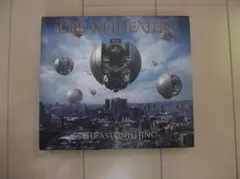 hideran0730様 リクエスト 2点 まとめ商品