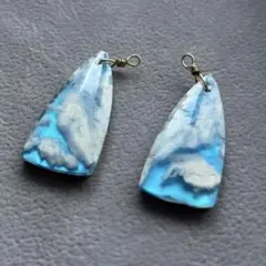 2025年最新】プルームアゲートの人気アイテム - メルカリ