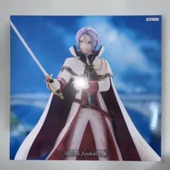 2026年最新】フィギュア リゼロの人気アイテム - メルカリ