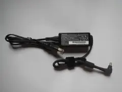 パナソニック ACアダプタ CF-AA6372A M2 中古のサムネイル