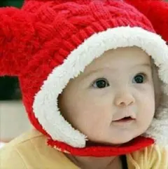 Item thumbnail for item 4e281b22-545c-4ceb-975d-a1c4f61424c4