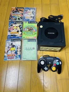 Item thumbnail for item 1516961f-c161-434a-bfd9-0bdcc65d8dca