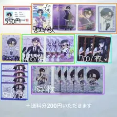 カラフルピーチ】【バラOK、即買い優先】もふまとめ - メルカリ