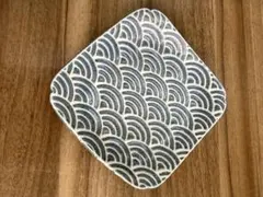 ふくじん様 リクエスト 2点 まとめ商品