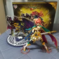 Item thumbnail for item 2fd7c7a2-3082-4cd9-9e36-ac6d0aa0b120