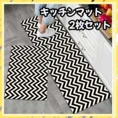 Item thumbnail for item 24f060ba-800b-4f12-aa50-5cff52da950f